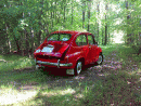 Fiat 600, foto 137