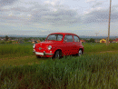 Fiat 600, foto 139