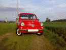 Fiat 600, foto 141