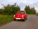 Fiat 600, foto 142