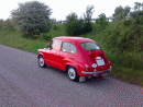 Fiat 600, foto 143