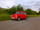 Fiat 600, foto 144