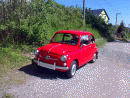 Fiat 600, foto 147