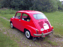Fiat 600, foto 149