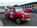 Fiat 600, foto 153