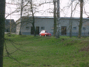 Fiat 600, foto 159