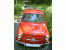 Fiat 600, foto 169