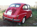 Fiat 600, foto 172