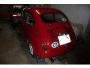 Fiat 600, foto 173