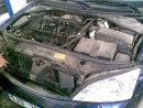 Ford Mondeo, foto 19