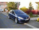 Peugeot 307, foto 3