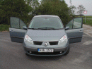 Renault , foto 13