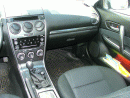 Mazda 6, foto 24