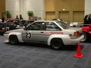 Toyota Corolla, foto 14
