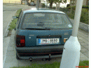 Fiat Tipo, foto 5