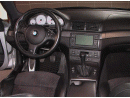 BMW M3, foto 4