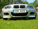 BMW M3, foto 9