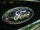 Ford Focus, foto 14