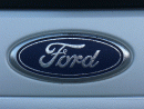 Ford Focus, foto 25