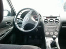 Mazda 6, foto 13