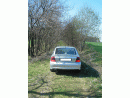 Opel Vectra, foto 3