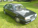 Renault R19, foto 16