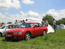 Nissan Silvia, foto 2