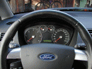 Ford Focus C-Max, foto 6