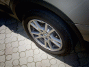 BMW X3, foto 4