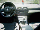 BMW X3, foto 6