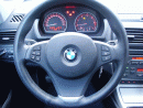 BMW X3, foto 15