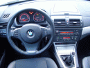 BMW X3, foto 16