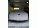Chevrolet Corvette, foto 56