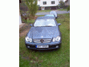 Mercedes-Benz CLK, foto 5