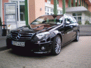 Mercedes-Benz CLK, foto 33