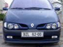 Renault , foto 20