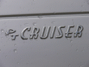 Chrysler PT Cruiser, foto 29