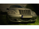 Chrysler PT Cruiser, foto 9