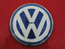 Volkswagen Beetle, foto 38