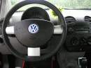 Volkswagen Beetle, foto 42