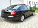 Audi A6, foto 3