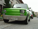 Fiat 126, foto 19