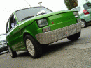 Fiat 126, foto 18
