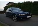 BMW ada 5, foto 64