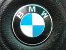 BMW ada 5, foto 157