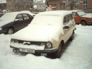 Dacia 1310, foto 1