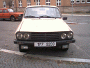 Dacia 1310, foto 3