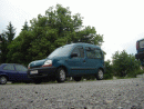 Renault Kangoo, foto 51