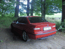 BMW M3, foto 6