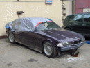 BMW M3, foto 8